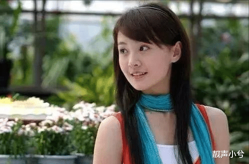 杨幂|金星问杨幂：“你长得那么漂亮，有导演想潜规则你吗？”