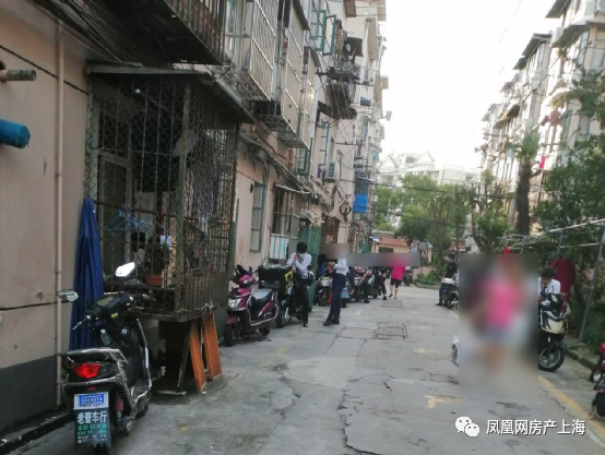 上海市|上海“冰箱案”凶宅挂牌，已有不少人看房