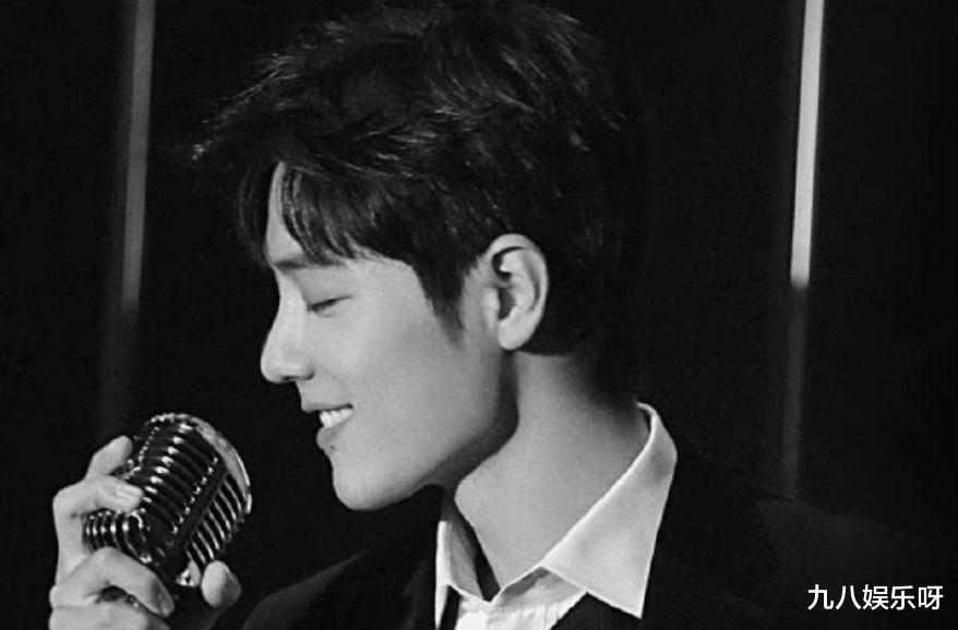 肖战|肖战新剧有望年底前播出，地广已经准备就绪，数据榜也能查到