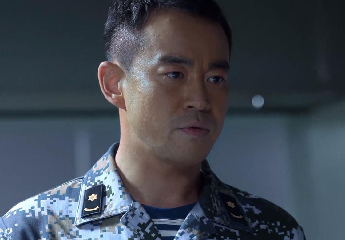 和平之舟|《和平之舟》将迎来大结局，央视上星剧，可谓是军旅片“天花板”