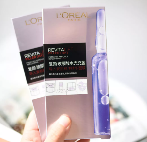 花菜 敏感肌看这里,8款适合敏感肌的面膜推荐