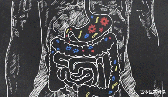 古今医案研读|3种人或是便秘最“喜欢”的人,医生:常吃这1物,便秘或不是事