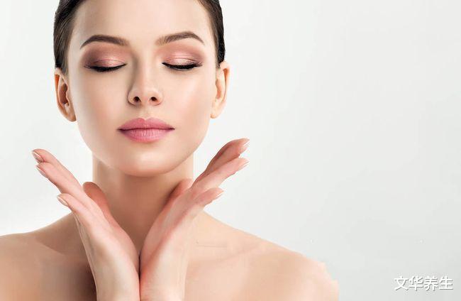 怎样更新你的护肤理念