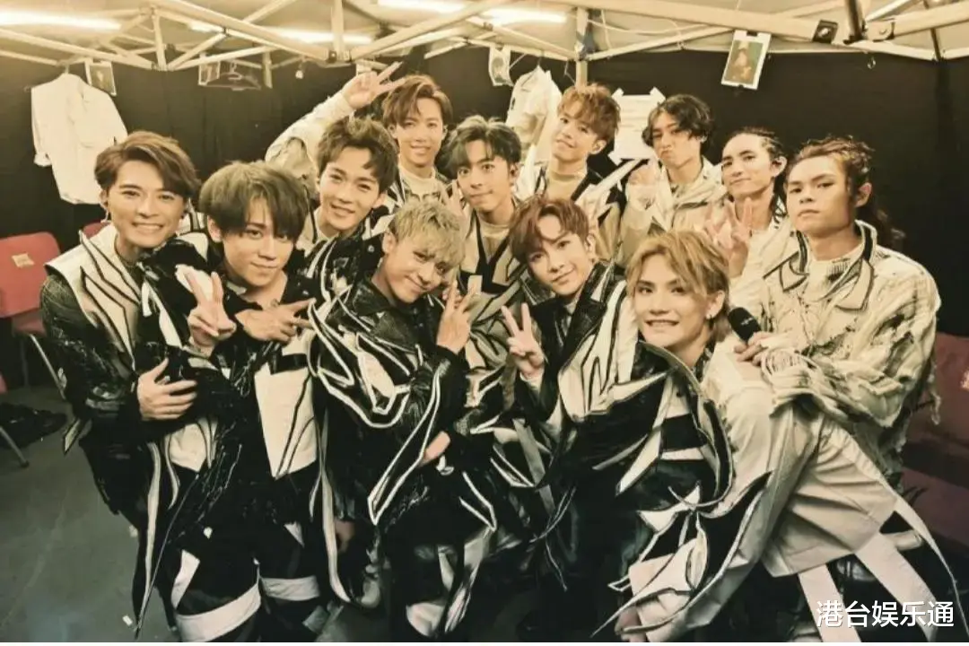 舒淇|一年拍300个广告，唱歌总是感冒，港乐要靠“广告从业员”复兴吗？