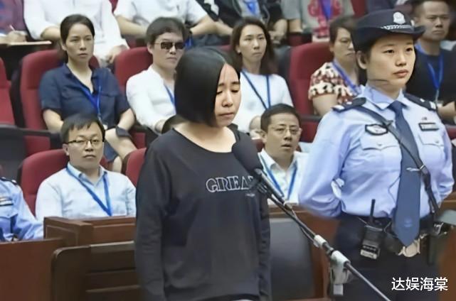 林生斌公開回應質疑，稱受到前妻傢人威脅，不得已才自曝隱婚生女-圖2