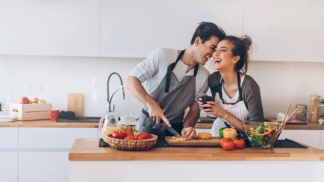 魔鬼小肥妞|微信里男人常说这两个字，说明你在他心目中分量不轻，好好珍惜