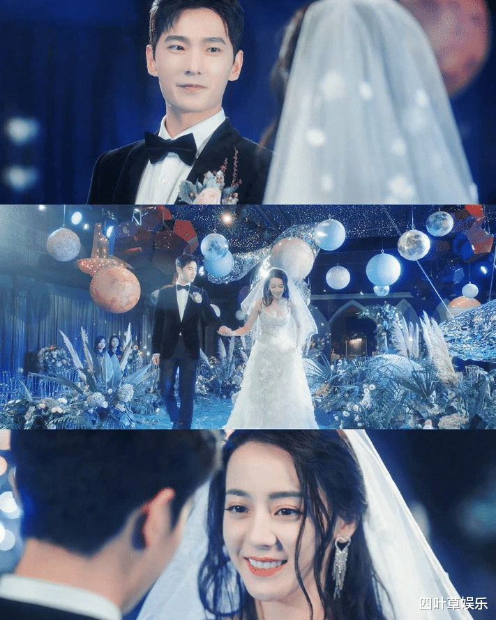 电视剧|鹅厂回应系统崩溃，2部大热剧收视火爆，《余生》播放量有压力了