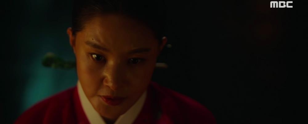 德云社|《衣袖红镶边》收视率刷新高！李世荣舍命护夫，第N次打枪李俊昊