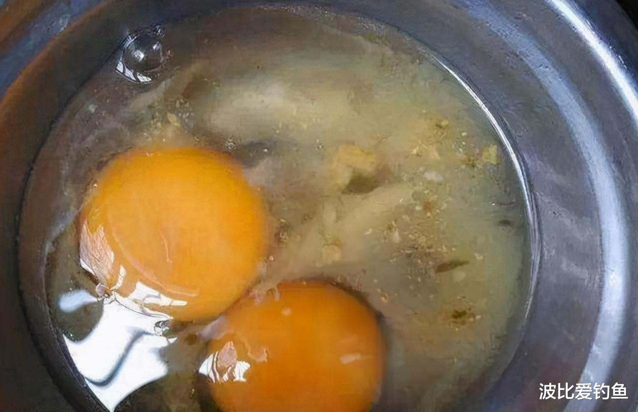 饵料|这些3种窝料打窝诱鱼堪称一绝，有人知道却不敢用，你敢吗