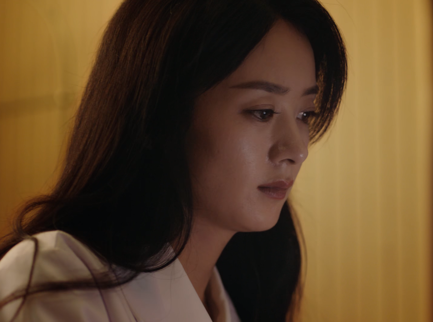 沈腾|罗晋新剧仅播2集，收视率双双破1，终于有让我熬夜狂追的剧了