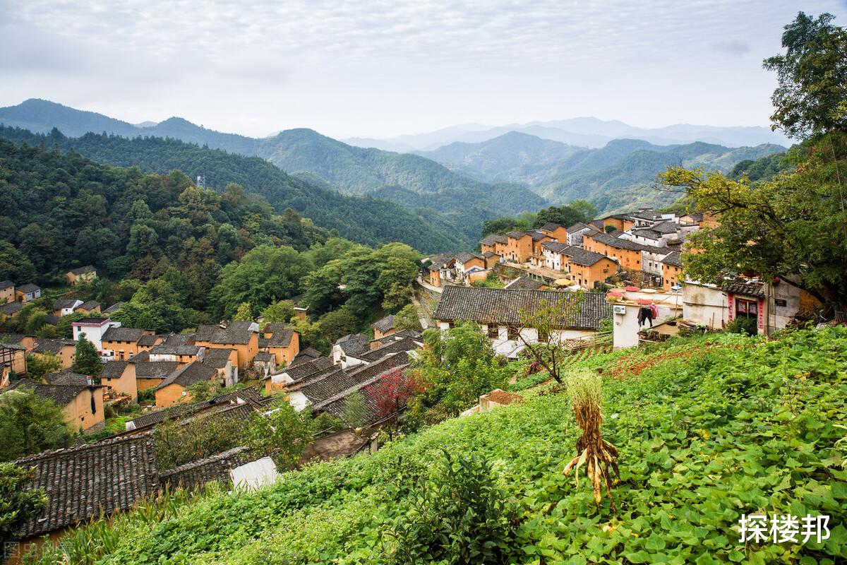 肥东|现在的楼市见没见底，你该不该出手呢？
