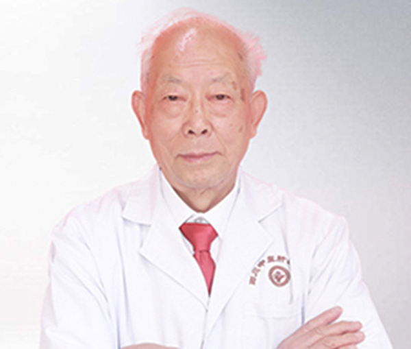 热点事儿 关爱劳动者·人人肝健康公益保障计划正式启动