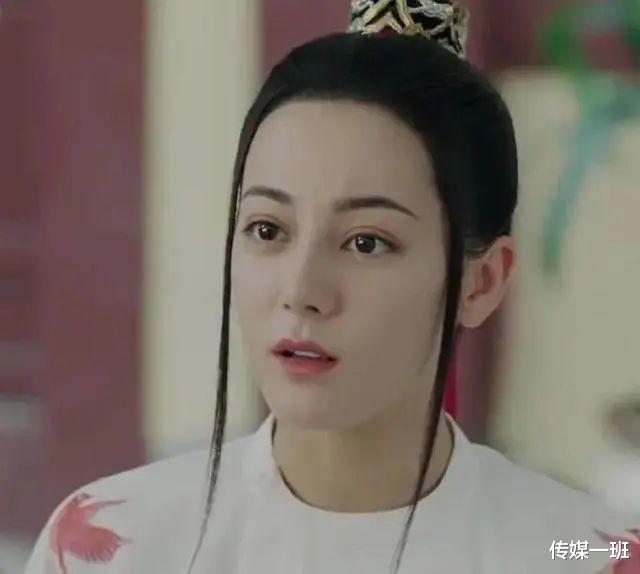 全智贤|古装造型越来越朴素？“发包”消失发型单调，难怪古装美人变少了