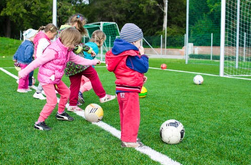 知一先生|虎年的宝宝起名大全, 2022年最好听的宝宝名字