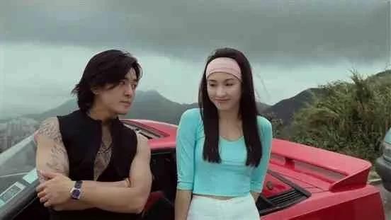 黎姿|黎姿：一生被三个残疾男人捆绑，却远比你想的更快活