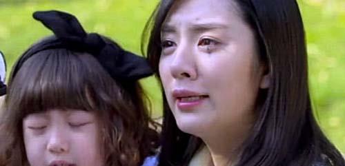 曲筱绡|她才是“曲筱绡”的第一人选，因档期不足错过，意外成就王子文