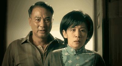 任达华|任达华为戏有多拼？不惜连续21天在太阳下暴晒，下雨天直视天空！