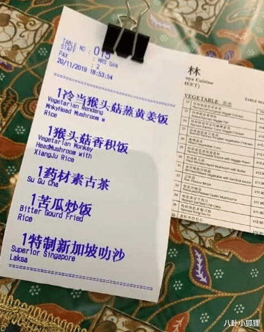 肖战|张柏芝携两子现身酒店，2岁半小王子全身照曝光，开心与哥哥互动