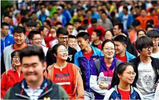 糯妈育儿经|衡水中学校长儿子,高考移民西藏被取消资格,3个问题引人深思