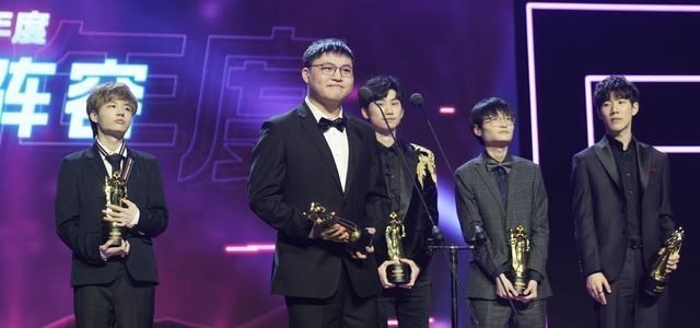 |LNG憋气倒数第1名!中单Xiye回归WE,RA摆烂iBoy只能微笑面对