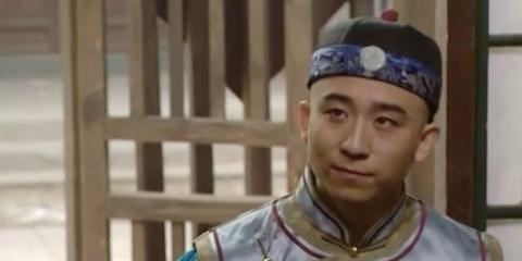 缘来妈咪|清朝时期，是哪两位因无聊花钱买官后做上封疆大吏的官员