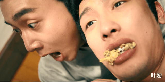 宋慈之绝命诗案|“你儿子虽然死了，你就不能忍着吗”这电影把宋慈拍成了“圣母”