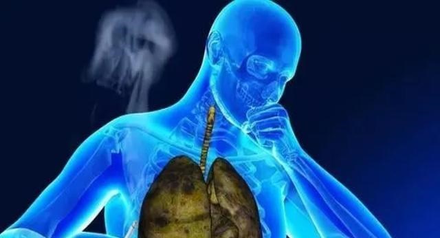 戒烟|戒烟后快乐吗？自身戒烟后的感受告诉你，吸烟的真相