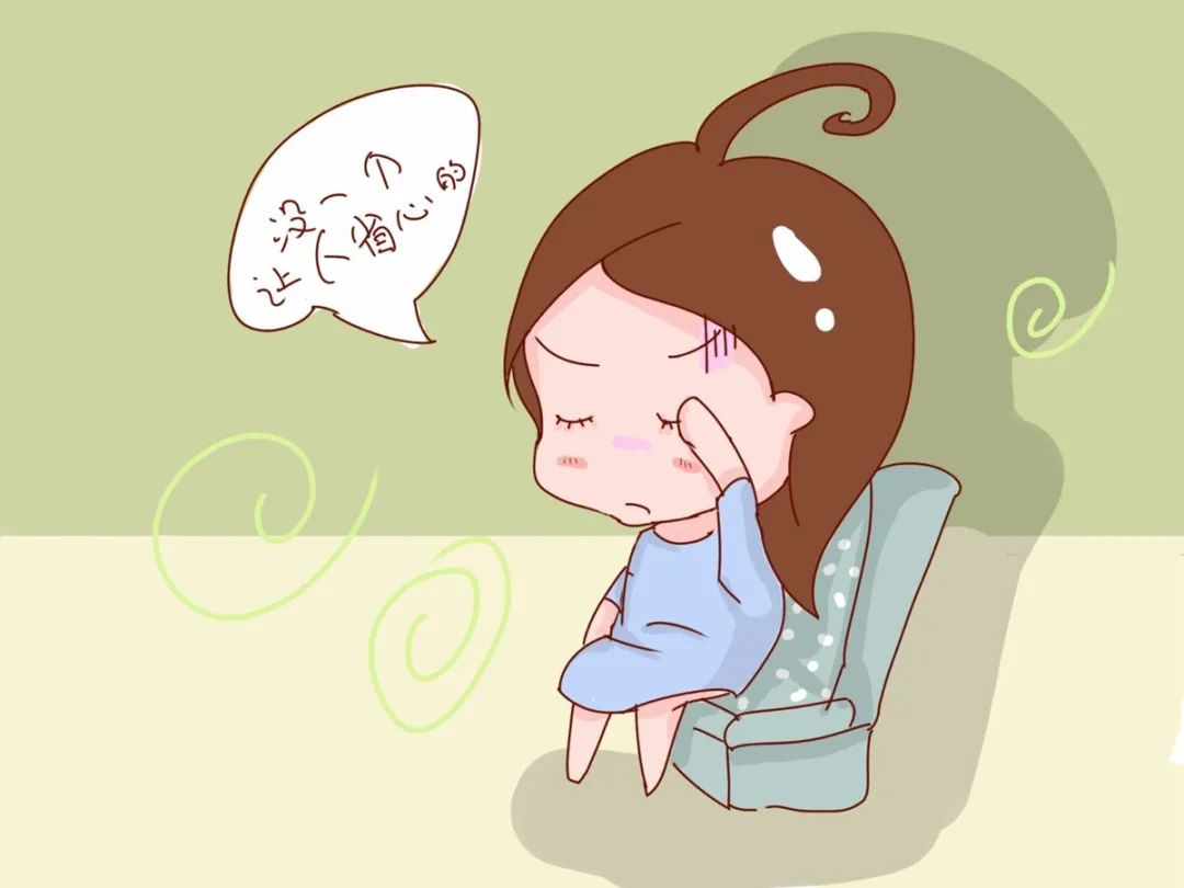 C妈学堂|二胎家庭，两个孩子发生矛盾怎么办？家长最好不要过度干预