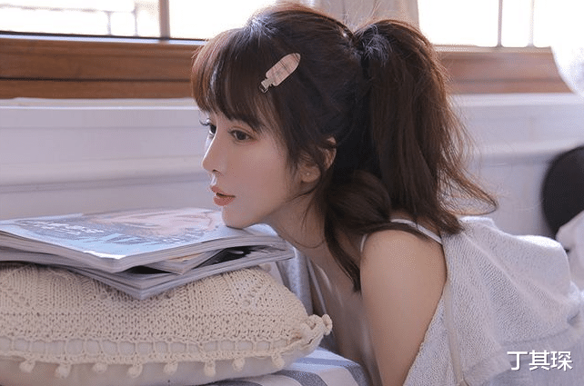 求职|异性同事发生关系后，应如何处理？这3个过来人道出了真心话