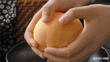 体检|“谁能想到我花了 1000 元，成功变成拆迁户！”