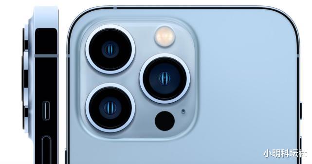 iphone13 pro|iPhone13Pro用了2个月的真实体验分享：这几个槽点不吐不快