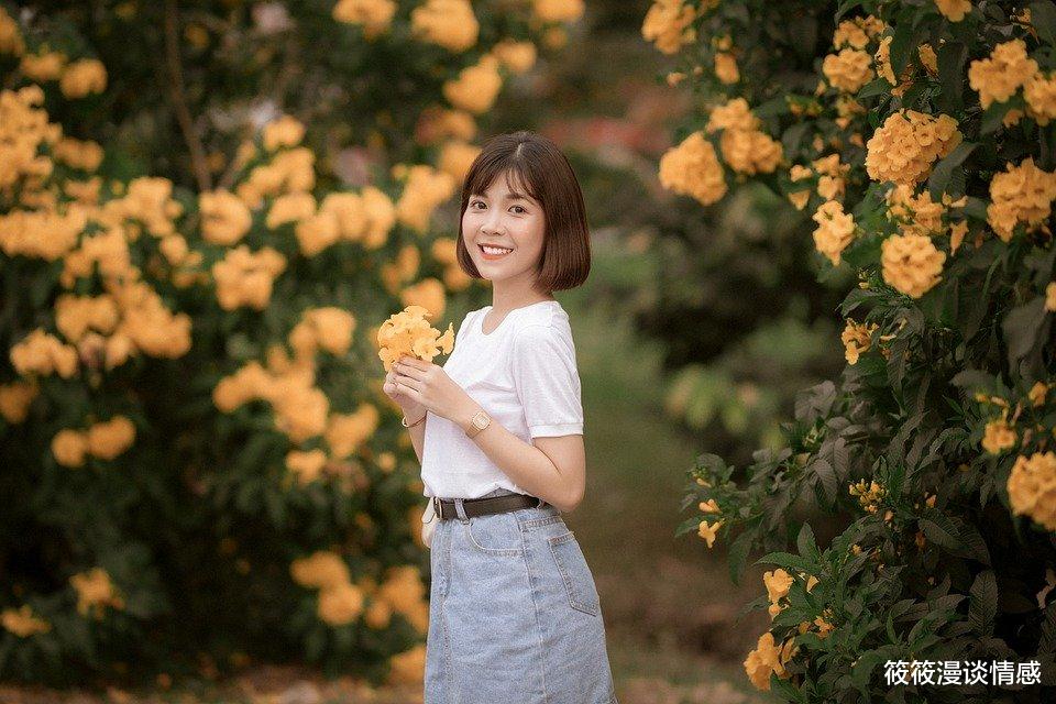 筱筱漫谈情感 女人到了中年，还需要男人吗？一位42岁女人说了心里话，很真实