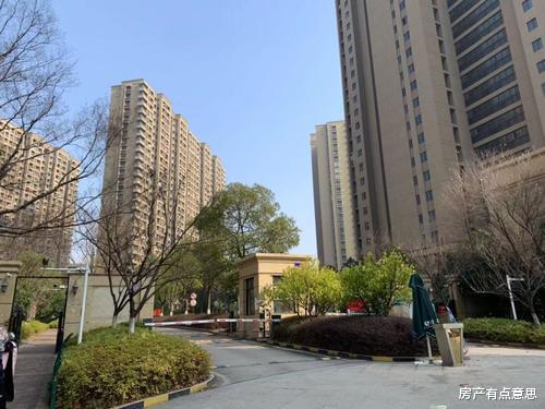 楼市|楼市撑不住?房企开始了“降价模式”,两类房子还是不要购买了
