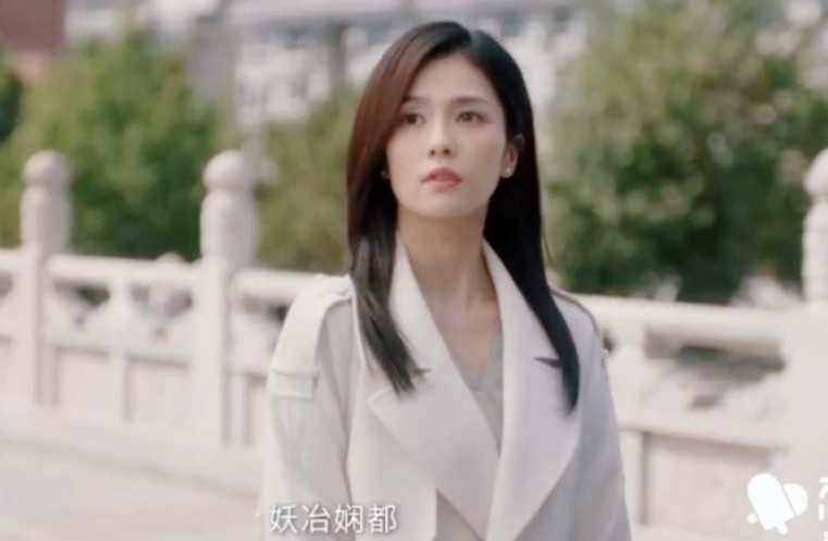 一生一世|《一生一世》花絮火了，小说名场面高度还原，又有好剧可追