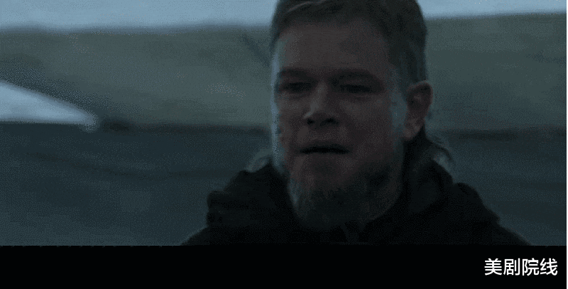 玛格丽特|女神的R级片，撕开中世纪最后一块遮羞布