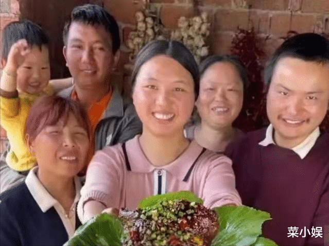 梅艳芳|从万人捧到万人骂，网红牛爱芳小春花彻底翻车，他们经历了什么？