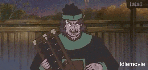 成龍|學《雄獅少年》還是學成龍，國漫的未來該如何發展？