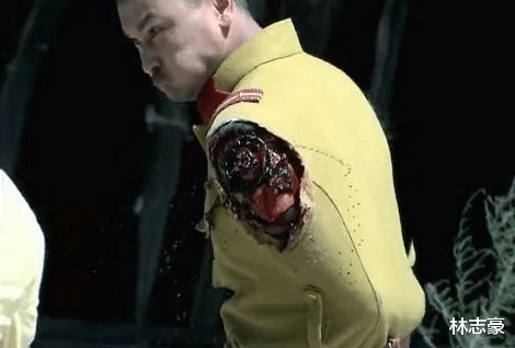 穿帮镜头|“欺骗”观众的搞笑穿帮镜头，网友：导演你过来，我保证不打你