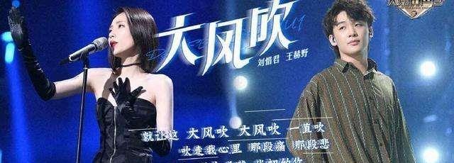 张峻豪|火的是短视频神曲,不火的都不如周杰伦?华语乐坛这就要“完了”