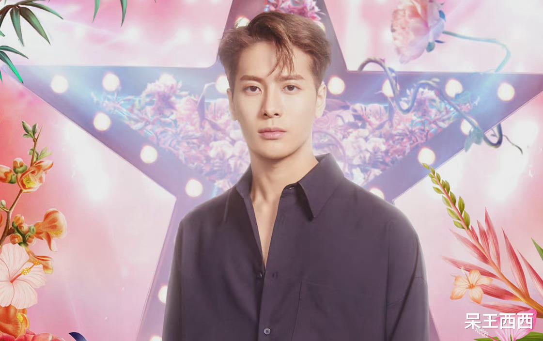 央视|央视跨年晚会录制画面公开，意外暴露晚会主持阵容