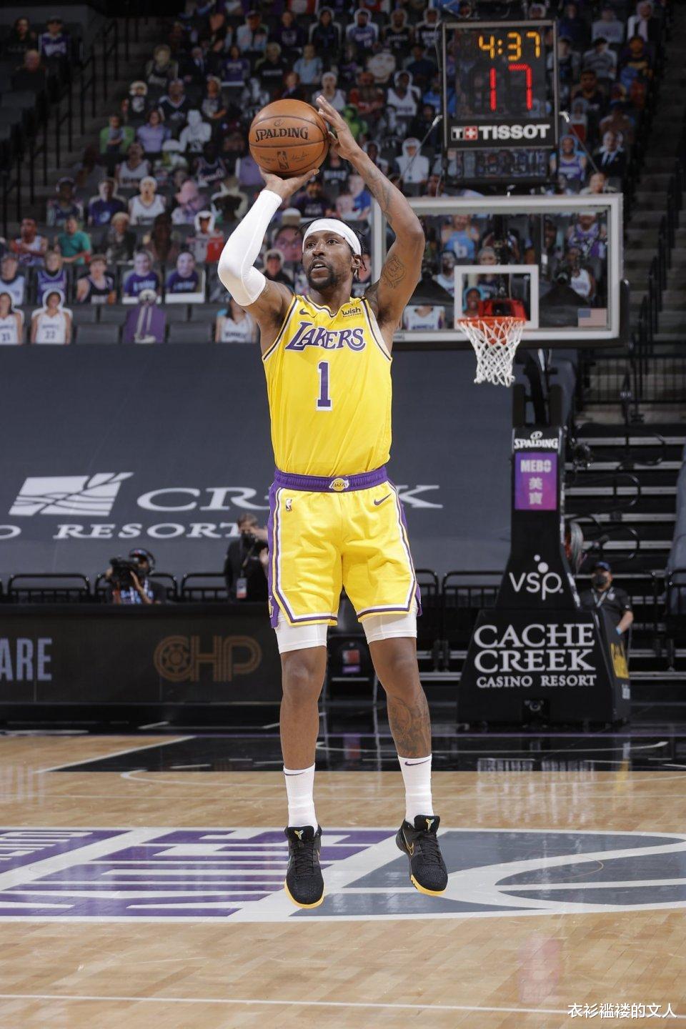 安東尼·戴維斯|出賣隊友？波普透露濃眉情況：一個人投籃訓練，明天能打5分鐘