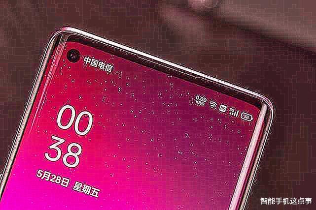 显卡|OPPO Reno7 Pro对比OPPO Reno6 Pro+：选择或纠结了！