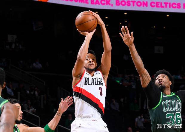 勒布朗·詹姆斯|20胜34负，无缘季后赛！承认吧詹姆斯，你就是不敢面对输球