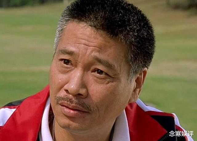 吴孟达|吴孟达被加速死亡？医生被质疑处理存在问题，不应该做这次大手术