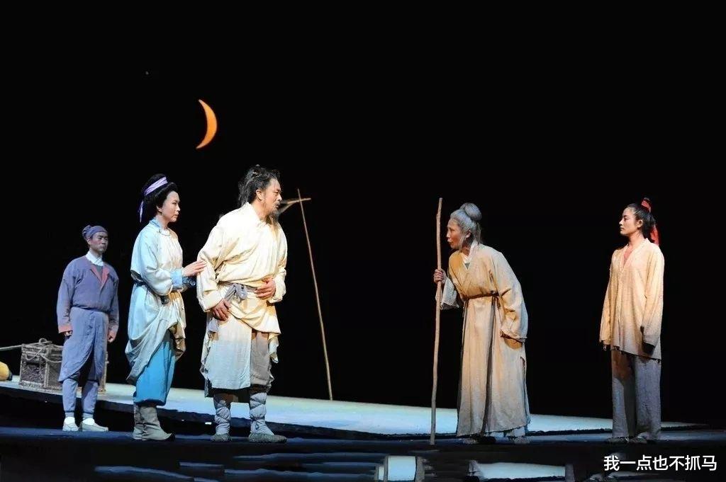 李白|王力宏很“渣”却很普通，他很“渣”却很珍稀。