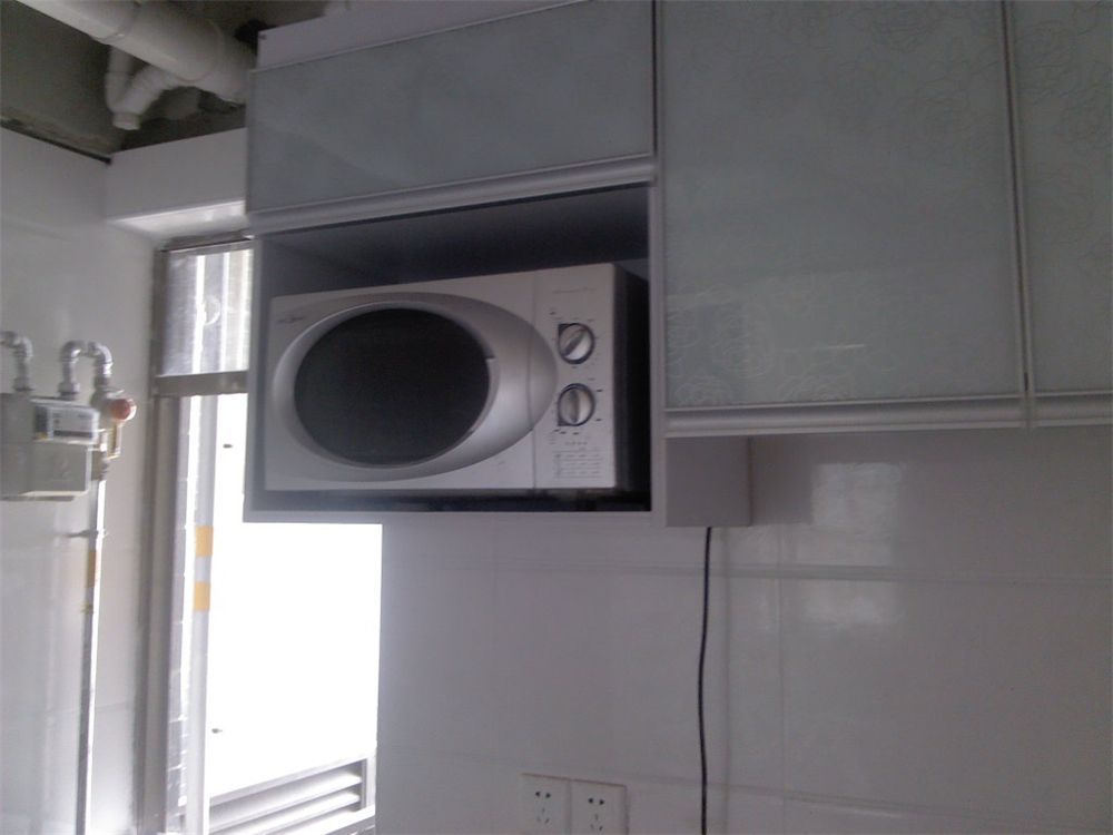 别厨房装毁了才明白，这5处是真的不该瞎装修，那时后悔就晚了