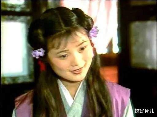 聊斋|大家都被这部剧“吓”过！87版《聊斋》，你不知道的幕后故事