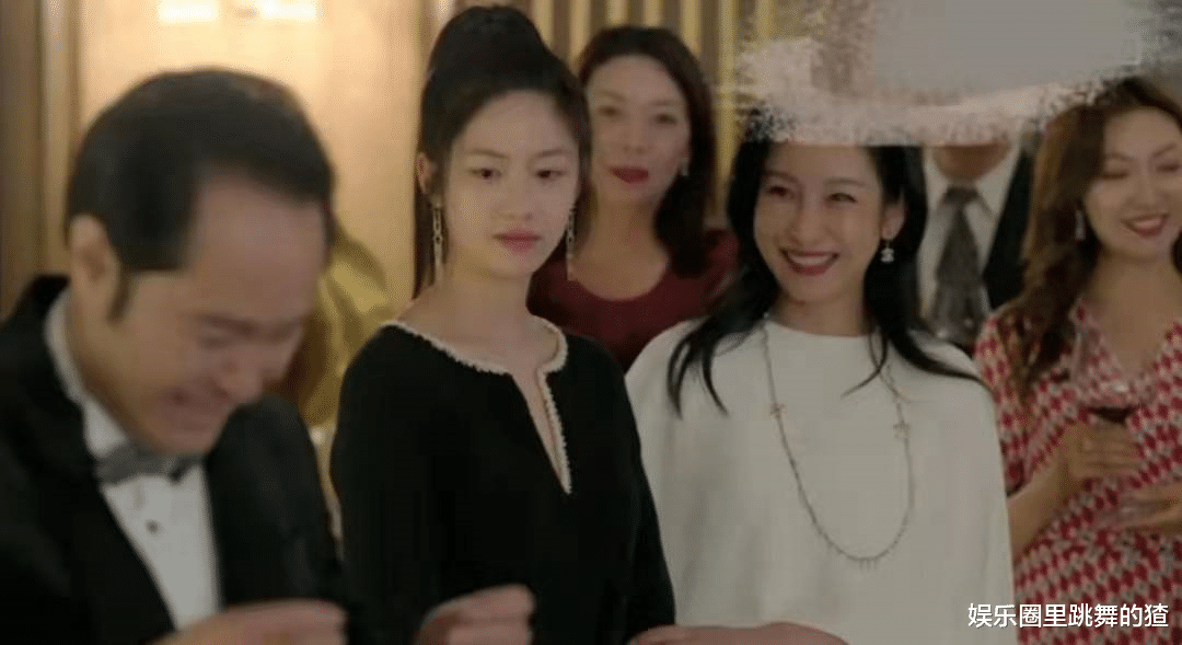 小敏家|《小敏家》佳佳抛弃家俊，并非“嫌贫爱富”，悲剧结局早已注定