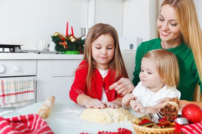 橘甜人乐|不要把坏情绪带回家，把生活的怨气发泄到孩子身上，孩子会受到伤害