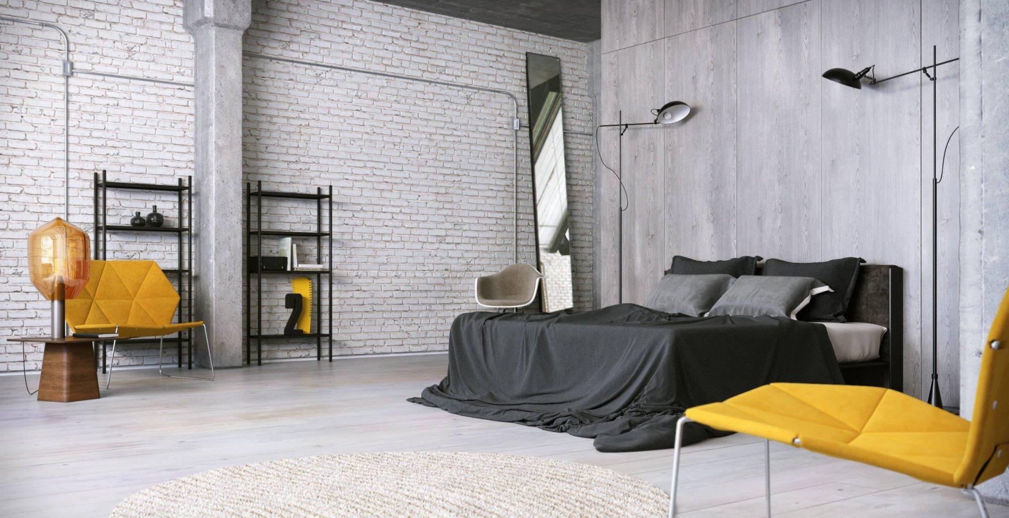 情微说|从95后女孩花10年积蓄买房,到入住毛坯,看当下楼市的3种新趋势